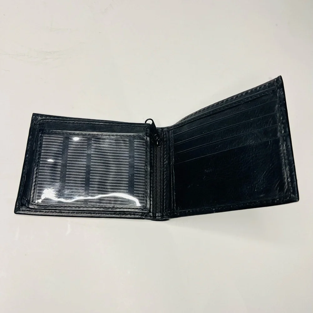 Kenneth Cole Reaction Men’s Wallet